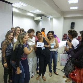 Brasil goiania-congreso-y-workshop51FAA20B-BF9C-C52C-A4AA-EA3E5B261CCD